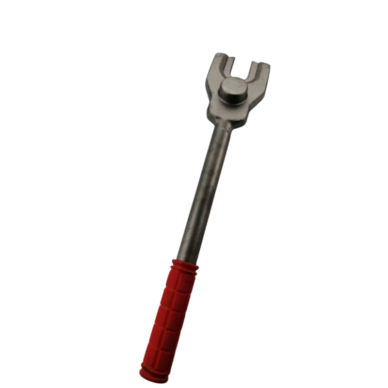 extractor for pciks
